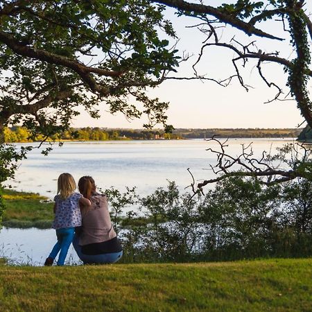 Broomhill Barns Minwear Εξωτερικό φωτογραφία